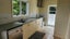 1/27 Elliott Avenue, Bayview, Auckland - Carousel 8