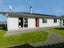 3 Sinton Row, Nukuhau, Taupo - Carousel 3