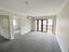 164A Edmonton Road, Te Atatū South, Auckland - Carousel 5