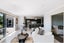 266 Lakes Boulevard, Pyes Pa, Tauranga - Carousel 7