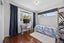 4 Carole Crescent, Pakuranga, Auckland - Carousel 16