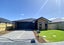 5 Sarah Nicholls Street, Belfast, Christchurch - Carousel 1
