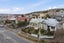 377 South Road, Caversham, Dunedin - Carousel 17