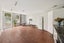 121 Constable Street, Newtown, Wellington - Carousel 3