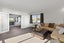 42 Park Road, Greenmeadows, Napier - Carousel 8
