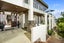 254A Hurstmere Road, Takapuna, Auckland - Carousel 11