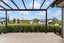 20 Winstone House Road, Pukekohe, Auckland - Carousel 3
