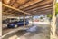 0 Herbert Rd, Herbert - Carousel 18