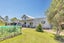 400 State Highway 3, Kaitoke, Whanganui - Carousel 7
