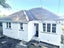 25 Ariki Road, Hataitai, Wellington - Carousel 1