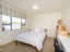 100 Summerhill Drive, Fitzherbert, Palmerston North - Carousel 18