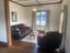 19 Watts Street, Waipawa, Waipawa - Carousel 4