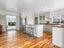 158 Williams Street, Cambridge, Cambridge - Carousel 4