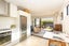 1/140 Leinster Road, Merivale, Christchurch - Carousel 2