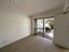 4A/60 Masons Road, Oteha, Auckland - Carousel 19