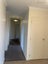 3 Emlyn Place, Avondale, Christchurch - Carousel 6