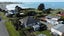 7 Semple Street, Kakanui - Carousel 1