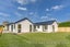 38 Kahurangi Road, Halswell, Christchurch - Carousel 19