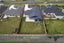 27 Te Otinga Place, Pyes Pa, Tauranga - Carousel 28
