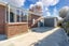 22 Walker Street, East Gore, Gore - Carousel 17