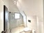 148 Innes Road, St Albans, Christchurch - Carousel 7