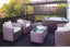 17 Mayall Avenue, Beach Haven, Auckland - Carousel 8