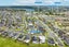 6 Irongate Avenue, Ranui, Auckland - Carousel 20
