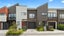 24 Tuatua Road, Hobsonville, Auckland - Carousel 1