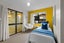 4 Eliot Place, Leamington, Cambridge - Carousel 17