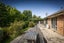 747 Ferry Road, Woolston, Christchurch - Carousel 15