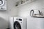 69 Mckenzie Street, Taneatua, Taneatua - Carousel 12
