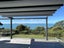 110 Clovelly Road, Bucklands Beach, Auckland - Carousel 14