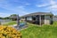 17 Myres Street, Otumoetai, Tauranga - Carousel 2