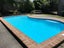 40/120 BEACH HAVEN Road, Beach Haven, Auckland  - Carousel 5