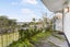 28 Silverton Avenue, Wai o Taiki Bay, Auckland - Carousel 17