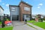 29 Ogilvie Avenue, Chartwell, Hamilton - Carousel 1