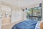 45 Starlight Cove, Hobsonville, Auckland - Carousel 11