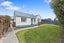 5 Lansdowne Street, Mayfield, Blenheim - Carousel 17