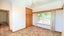 57 Exmouth Road, Northcote, Auckland - Carousel 8