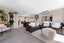 67 Clea View, Gulf Harbour, Whangaparaoa - Carousel 3