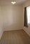 4A Lewis Street, Blockhouse Bay, Auckland - Carousel 8