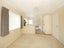 20B Monrad Street, Highbury, Palmerston North - Carousel 5
