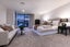 28A Roland Road, Greenhithe, Auckland - Carousel 18