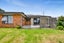 23A Marlin Terrace, Bell Block, New Plymouth - Carousel 19