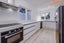 1/84 Lake Road, Northcote, Auckland - Carousel 4