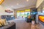 21 Pekapeka Lane, Geraldine, Geraldine - Carousel 3