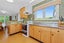 79 Aurora Terrace, Hillcrest, Hamilton - Carousel 7