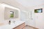 8A Balmoral Street, Taradale, Napier - Carousel 15