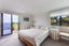 182A The Ridgeway, Stoke, Nelson - Carousel 22