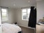 85 Alfred Street, Fairfield, Hamilton - Carousel 9
